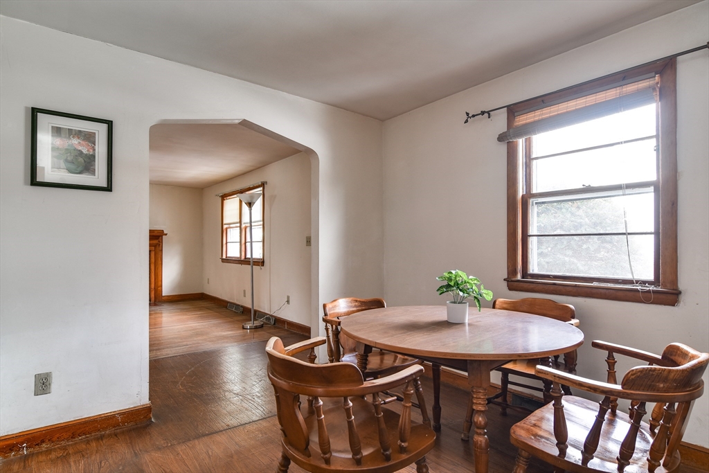 56 Walsh Street Framingham, MA 01701 - Photo 6 of 16