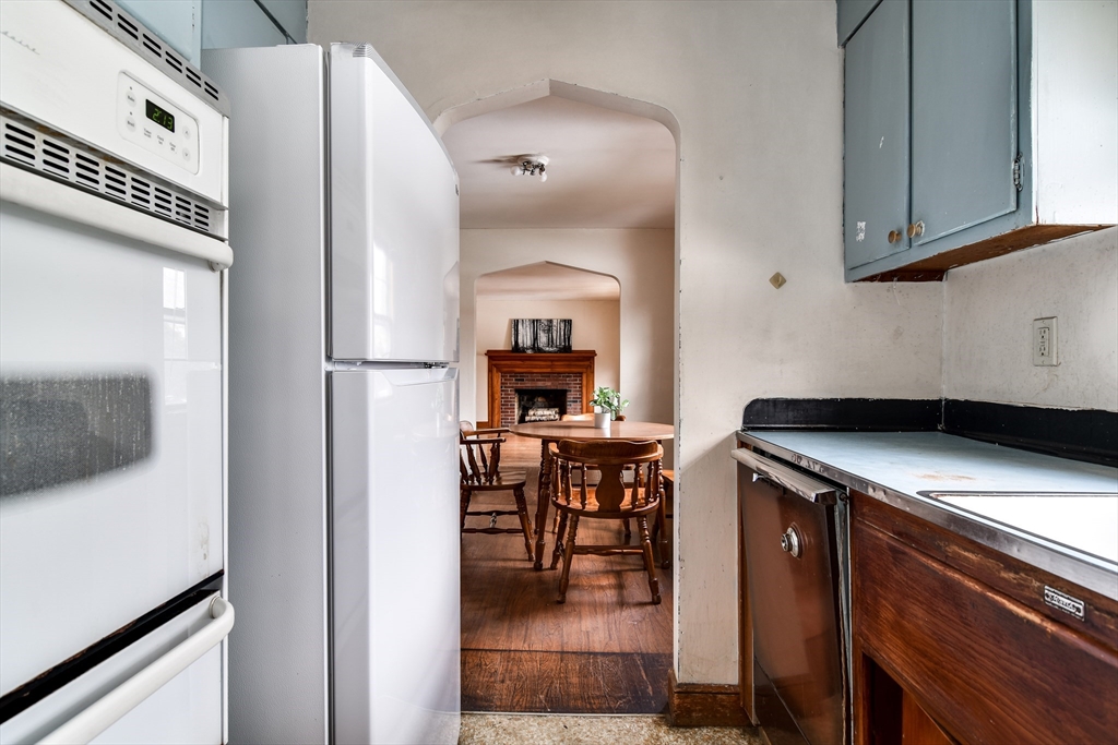 56 Walsh Street Framingham, MA 01701 - Photo 8 of 16