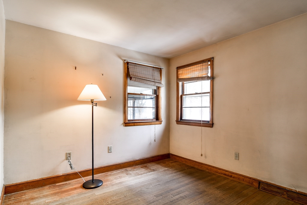 56 Walsh Street Framingham, MA 01701 - Photo 9 of 16