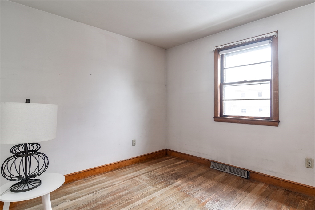 56 Walsh Street Framingham, MA 01701 - Photo 10 of 16