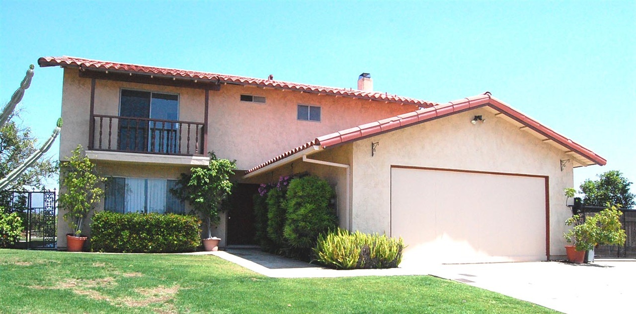 10059 View Crest Court Spring Valley, CA 91977 - Photo 1 of 20 Gallery Image 1