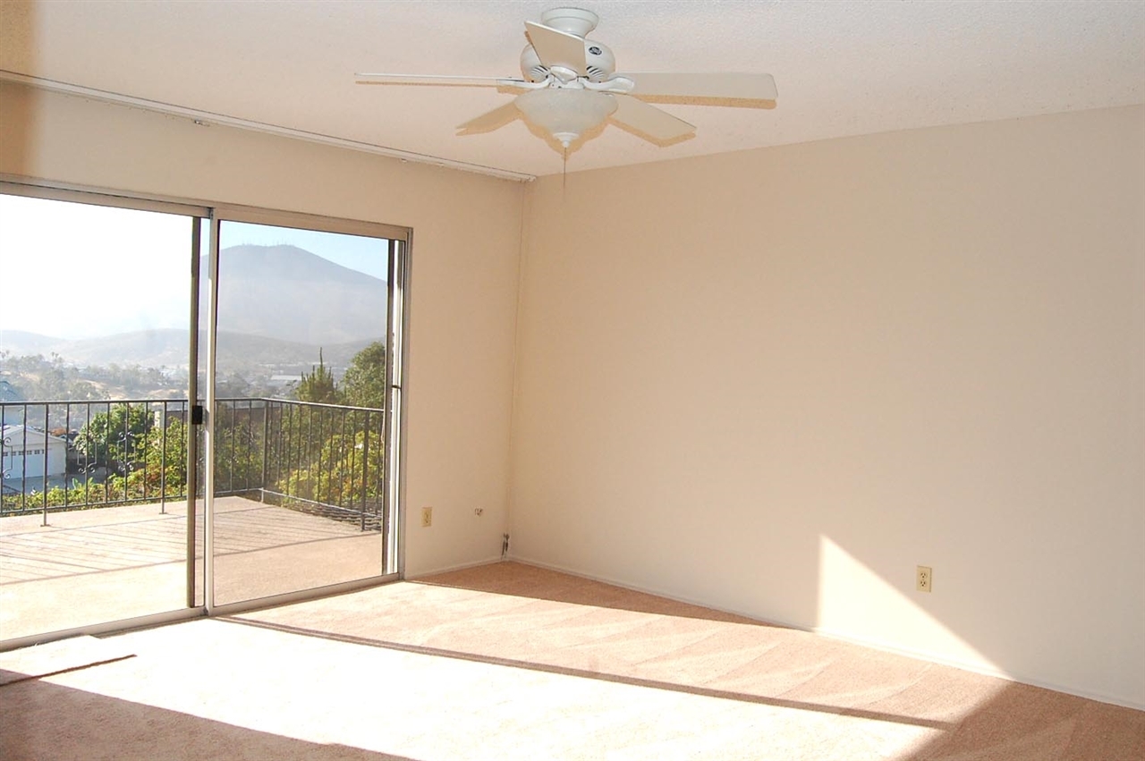 10059 View Crest Court Spring Valley, CA 91977 - Photo 12 of 20 Gallery Image 12