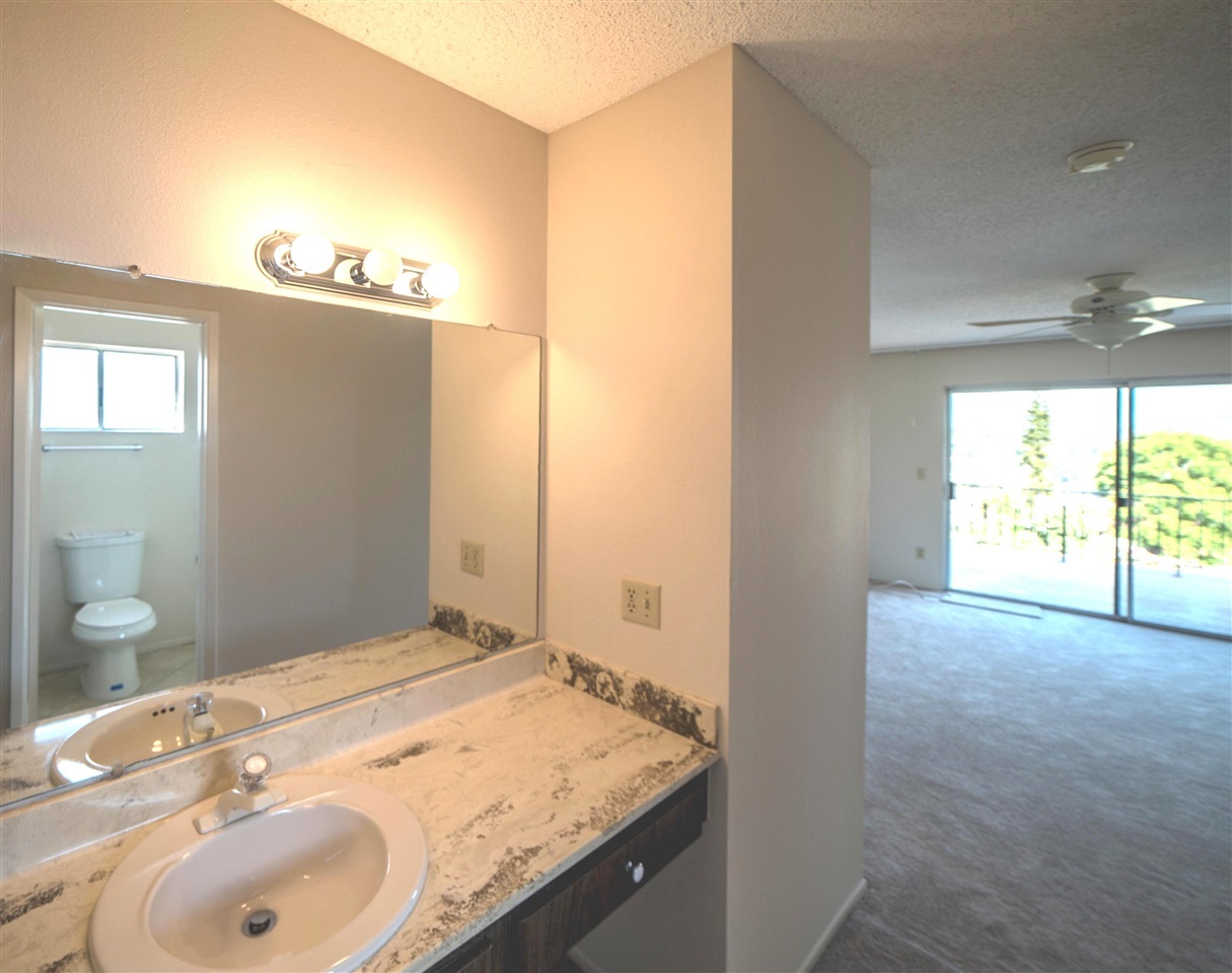 10059 View Crest Court Spring Valley, CA 91977 - Photo 13 of 20 Gallery Image 13
