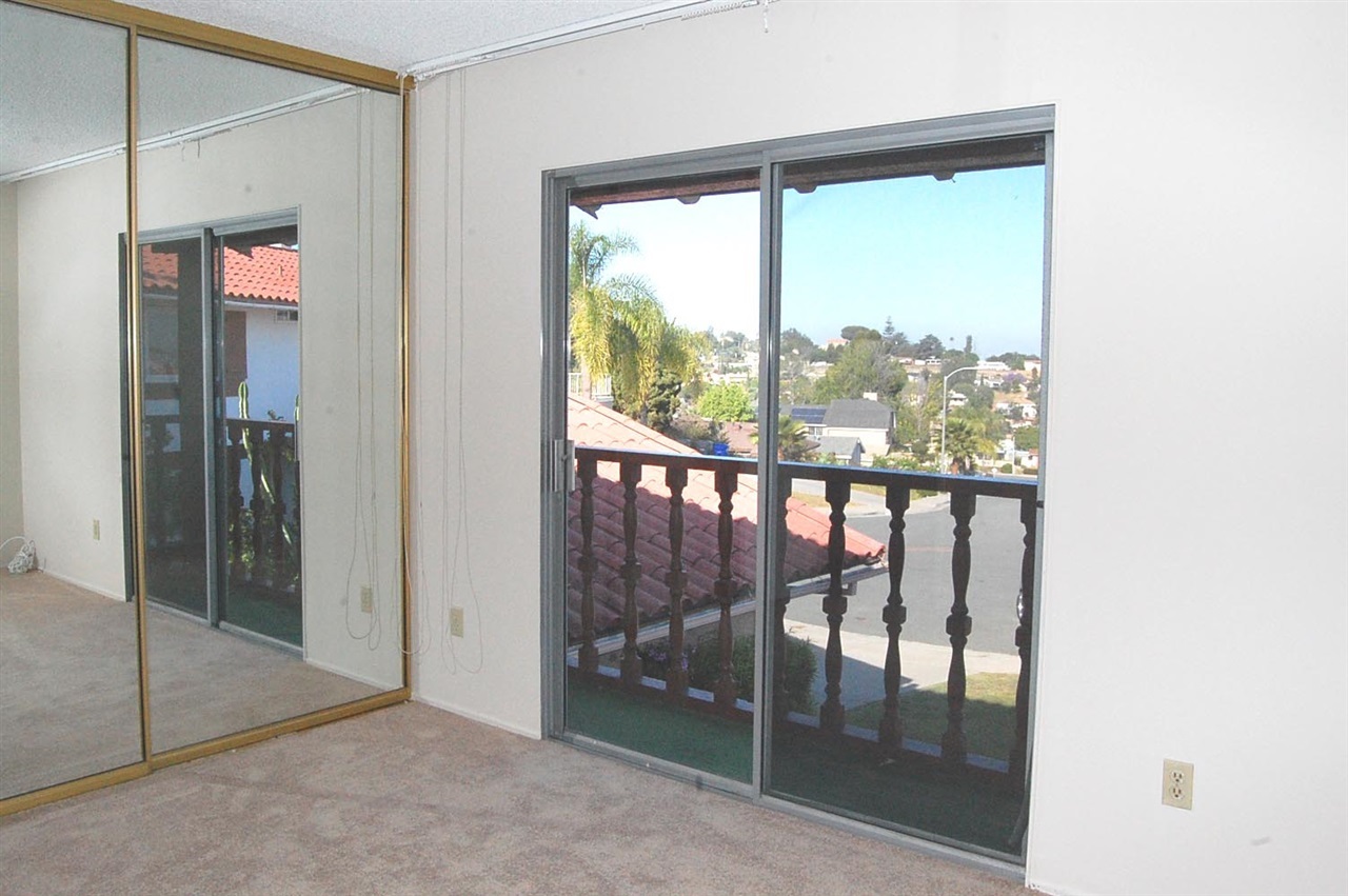 10059 View Crest Court Spring Valley, CA 91977 - Photo 14 of 20 Gallery Image 14