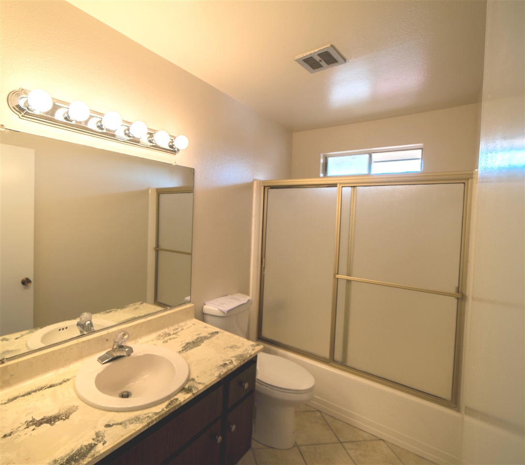 10059 View Crest Court Spring Valley, CA 91977 - Photo 15 of 20 Gallery Image 15