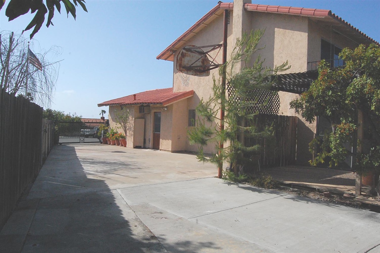 10059 View Crest Court Spring Valley, CA 91977 - Photo 16 of 20 Gallery Image 16