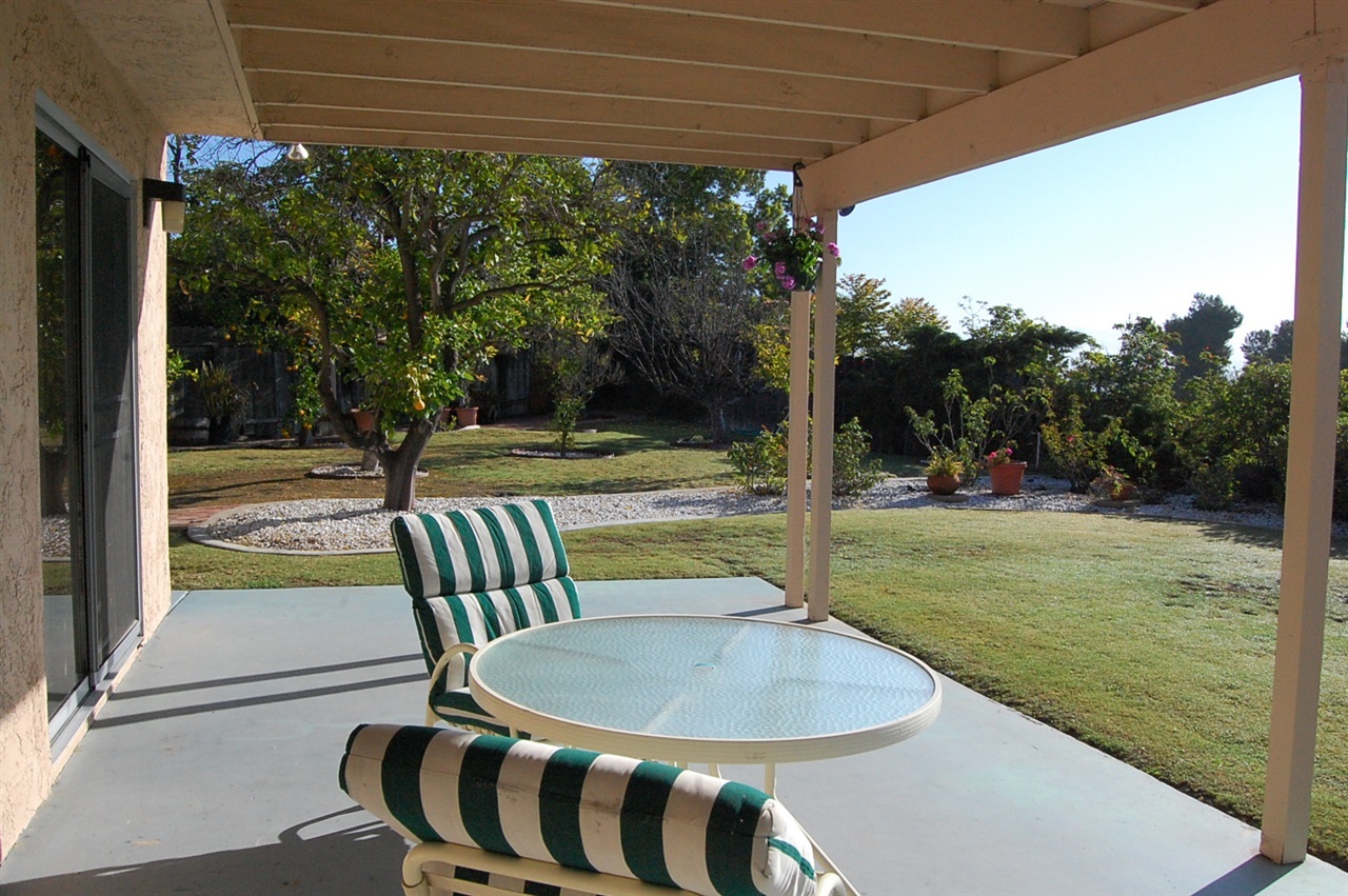 10059 View Crest Court Spring Valley, CA 91977 - Photo 17 of 20 Gallery Image 17