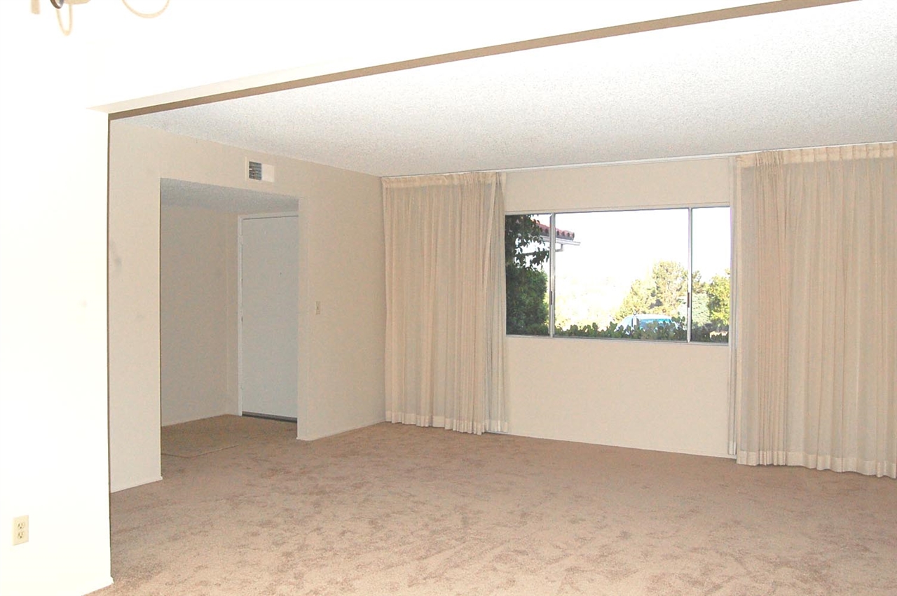 10059 View Crest Court Spring Valley, CA 91977 - Photo 4 of 20 Gallery Image 4