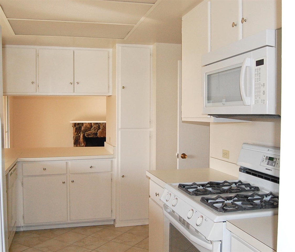 10059 View Crest Court Spring Valley, CA 91977 - Photo 7 of 20 Gallery Image 7