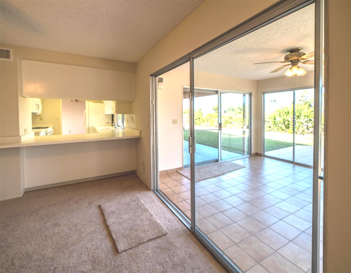 10059 View Crest Court Spring Valley, CA 91977 - Photo 9 of 20 Gallery Image 9