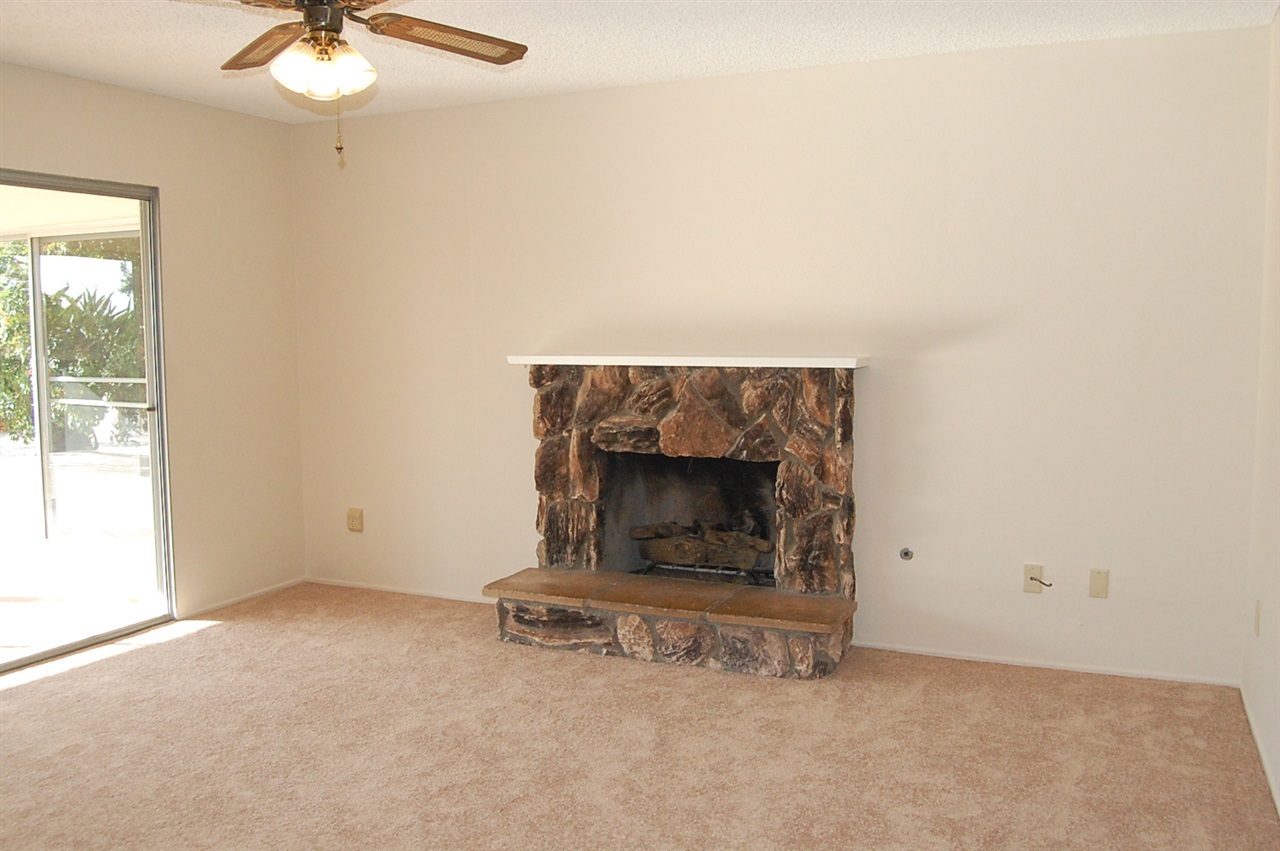 10059 View Crest Court Spring Valley, CA 91977 - Photo 10 of 20 Gallery Image 10