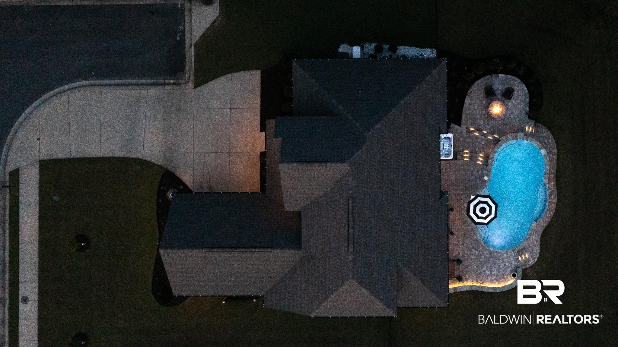 8664 Danube Court Daphne, AL 36526 - Photo 45 of 50
