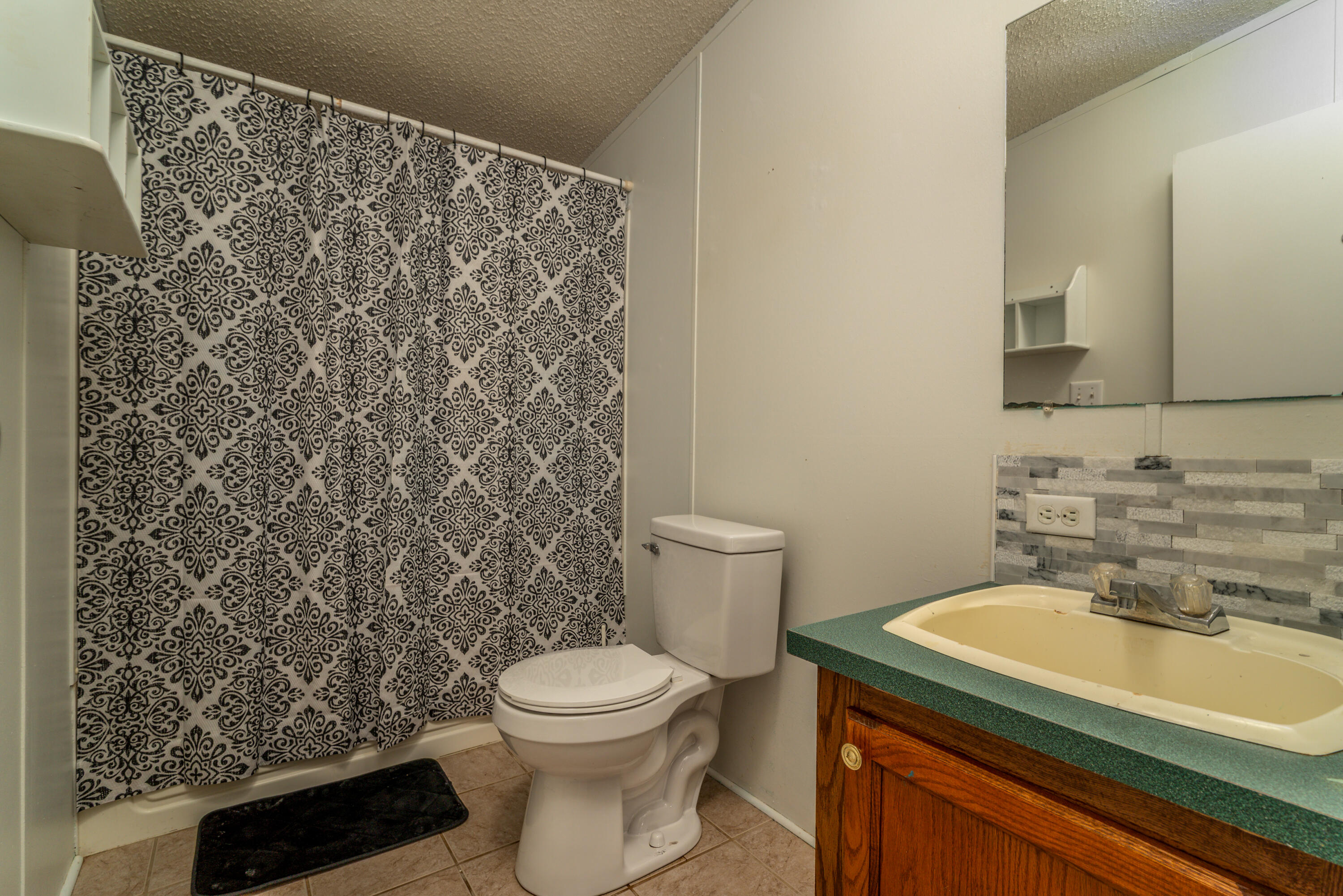 1014 Peasticks Road Owingsville, KY 40360 - Photo 28 of 42 DSC_1111-Edit