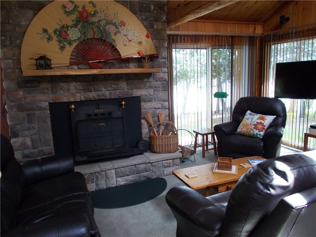 504 W Road Portage Lake, ME 04768 - Photo 9 of 35 Photo