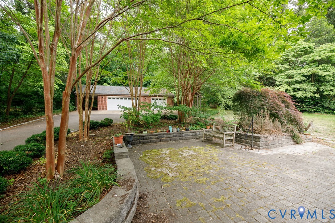 2431 Breckenridge Road Richmond, VA 23225 - Photo 29 of 39