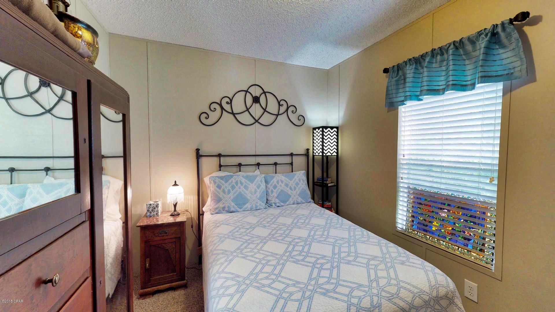 2957 Cooks Landing Road Quincy, FL 32351 - Photo 40 of 42 Gallery Image 40