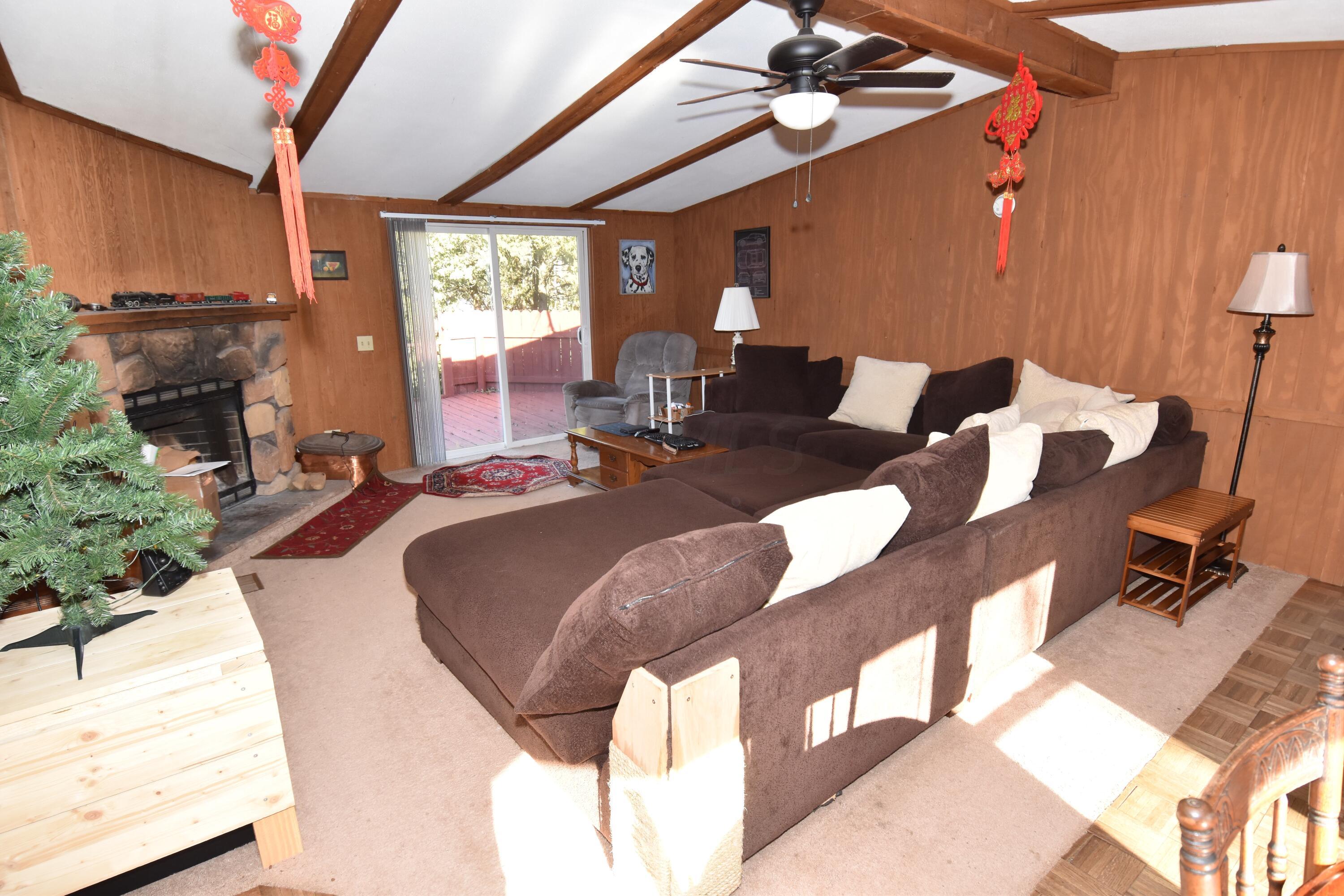 237 Sycamore Road Hebron, OH 43025 - Photo 12 of 23 237 Sycamore - 1