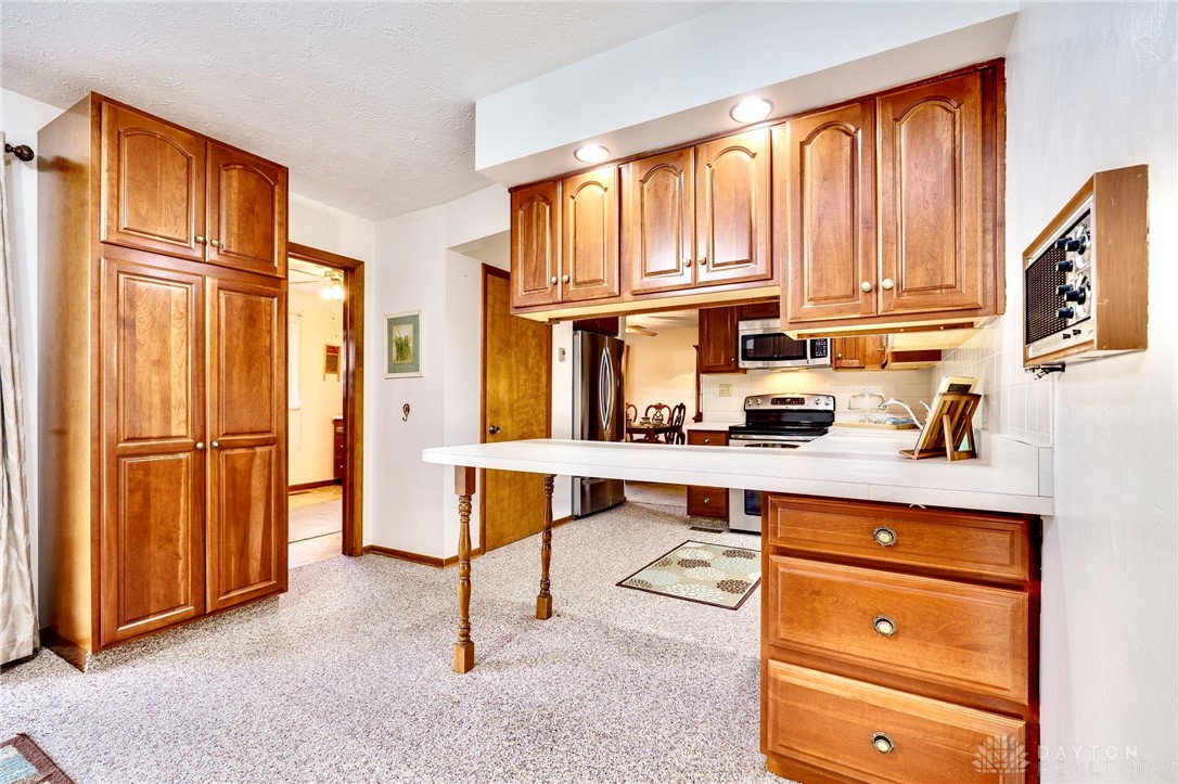 775 Van Eaton Road Xenia, OH 45385 - Photo 58 of 63 Gallery Image 58