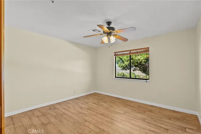 $999,999 | 902 Searchlight Ranch Road, Acton, CA 93510