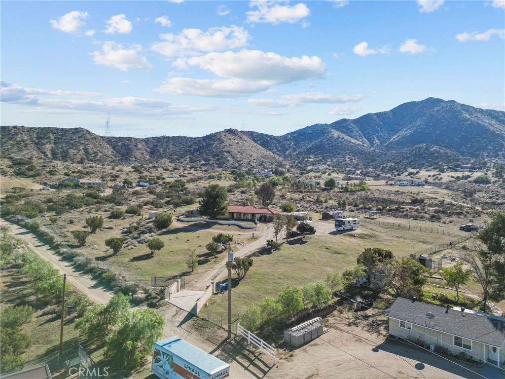 902 Searchlight Ranch Road Acton, CA 93510 - Photo 47 of 52