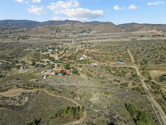 $1,150,000 | 902 Searchlight Ranch Road, Acton, CA 93510