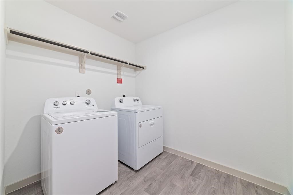 7207 Sunbreeze Lane Rosenberg, TX 77469 - Photo 18 of 26