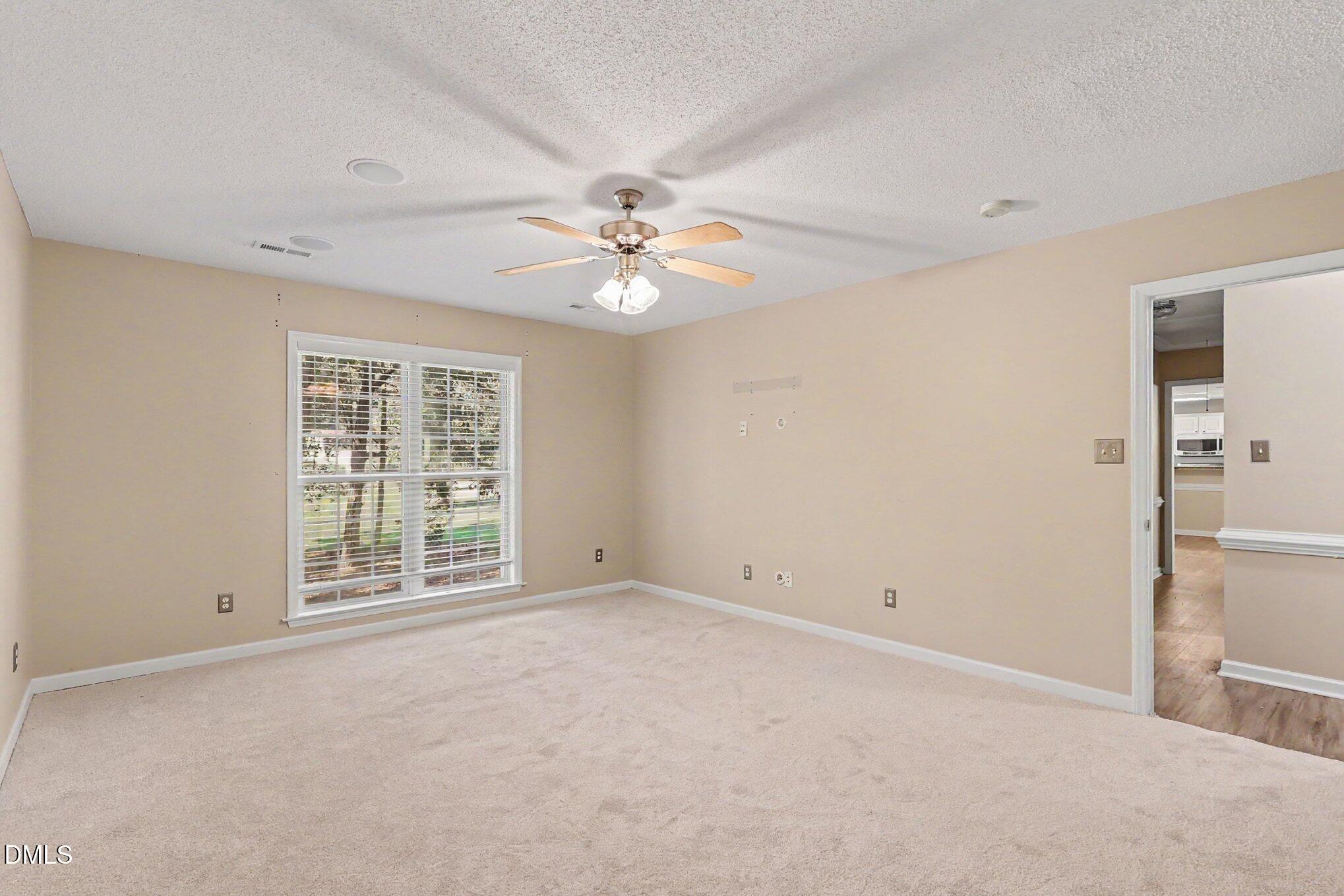 4 Eight Js Lane Clayton, NC 27520 - Photo 21 of 37 018_file_2950