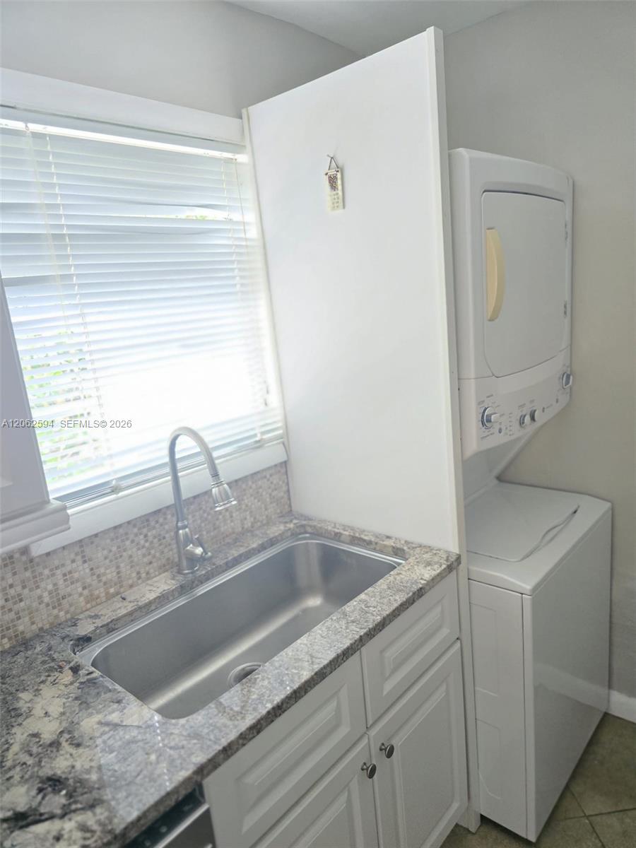 15138 Harrison Road, Unit 15138 Delray Beach, FL 33484 - Photo 12 of 27 Gallery Image 12
