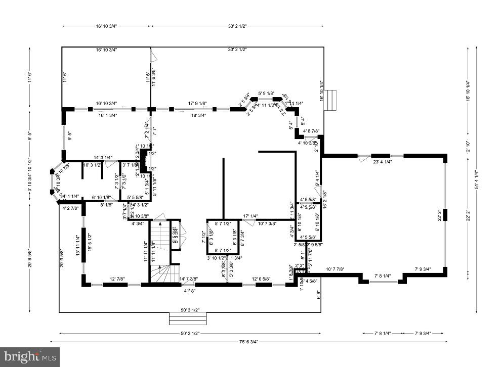 8920 Brown Church Road Mount Airy, MD 21771 - Photo 60 of 67 Gallery Image 60