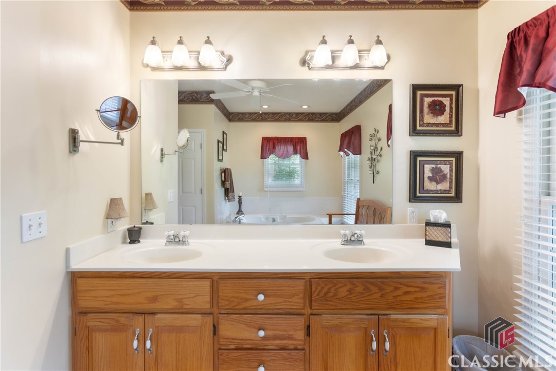 54 Gordon Road Lexington, GA 30648 - Photo 47 of 68