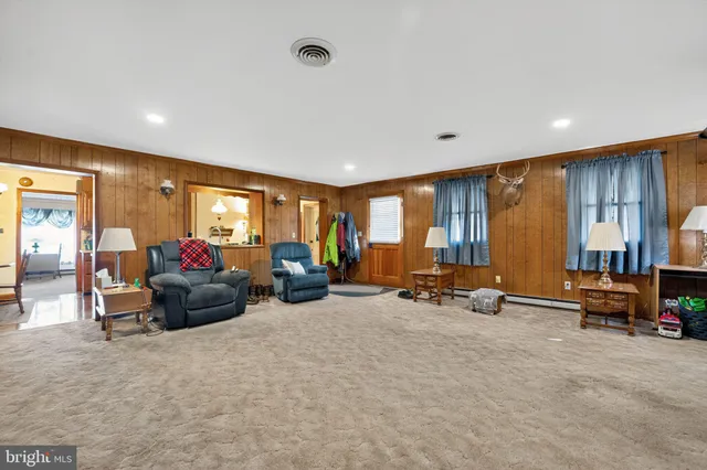 $285,900 | 147 Union Bridge Road, Union Bridge, MD 21791