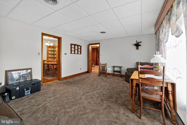 $285,900 | 147 Union Bridge Road, Union Bridge, MD 21791