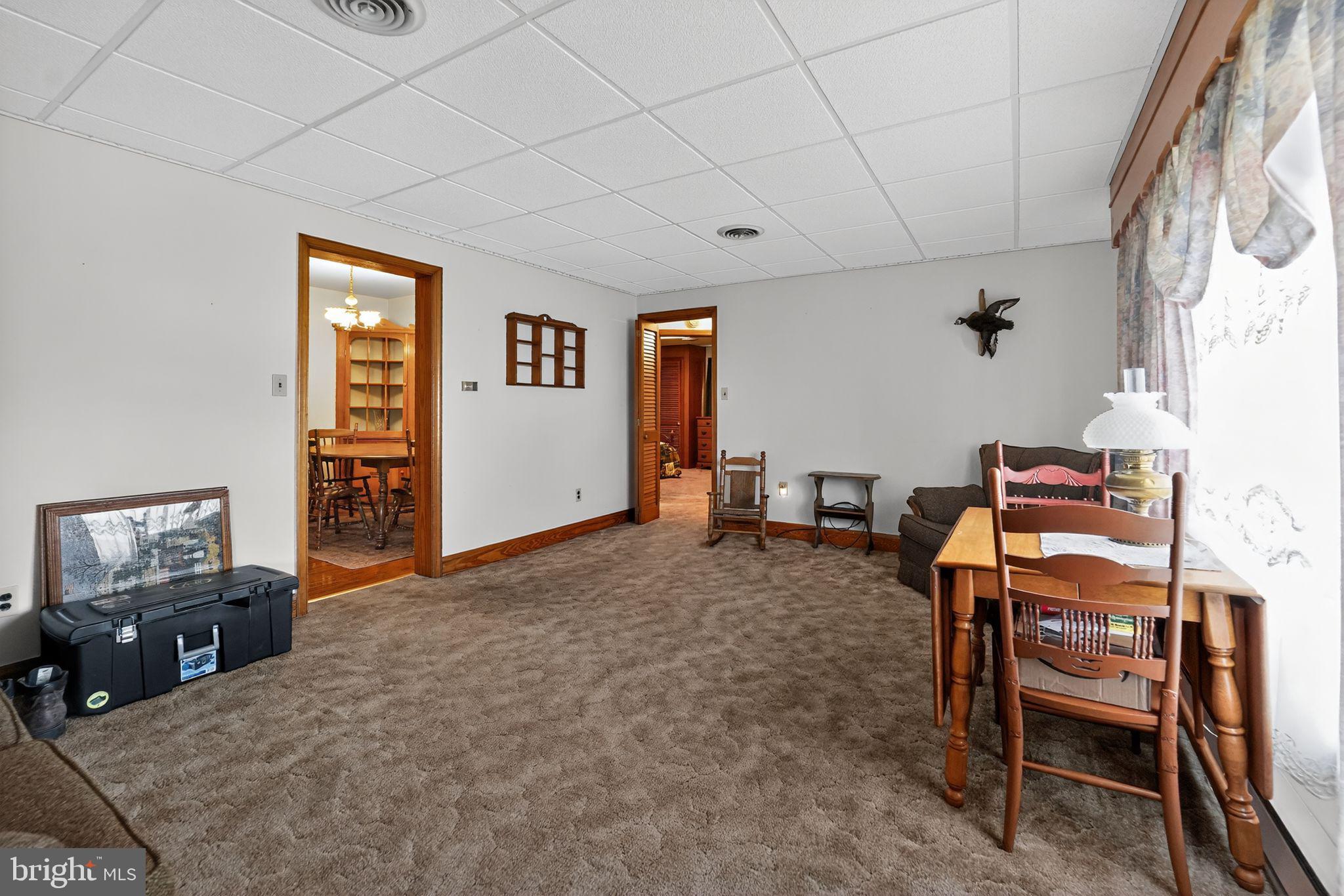 147 Union Bridge Road Union Bridge, MD 21791 - Photo 12 of 30 Gallery Image 12