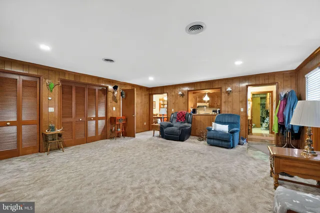 $285,900 | 147 Union Bridge Road, Union Bridge, MD 21791