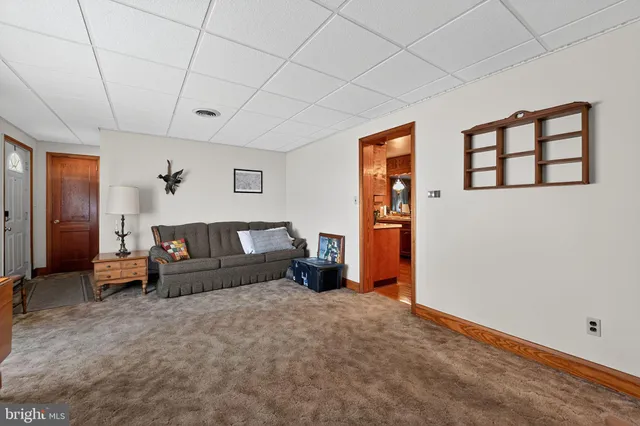 $285,900 | 147 Union Bridge Road, Union Bridge, MD 21791