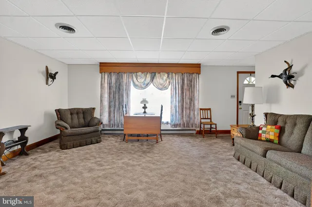 $285,900 | 147 Union Bridge Road, Union Bridge, MD 21791