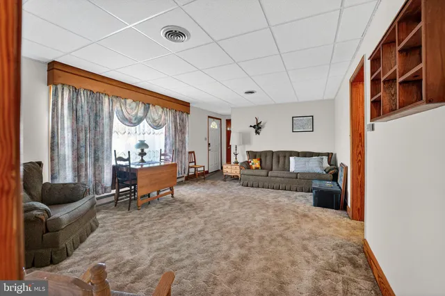 $285,900 | 147 Union Bridge Road, Union Bridge, MD 21791