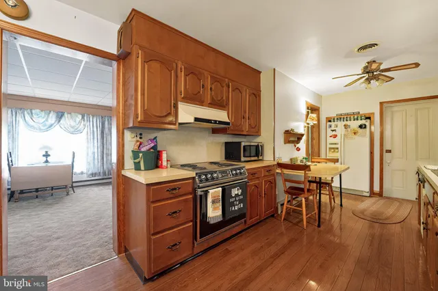 $285,900 | 147 Union Bridge Road, Union Bridge, MD 21791