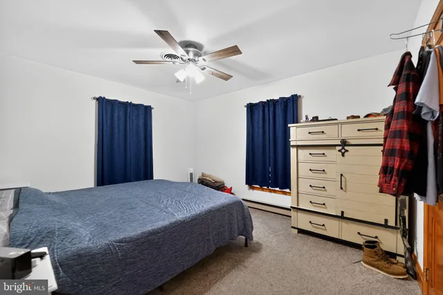 $285,900 | 147 Union Bridge Road, Union Bridge, MD 21791