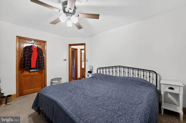 $285,900 | 147 Union Bridge Road, Union Bridge, MD 21791