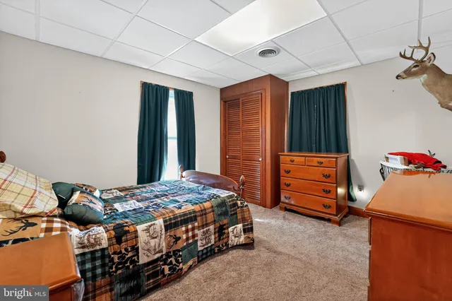 $285,900 | 147 Union Bridge Road, Union Bridge, MD 21791