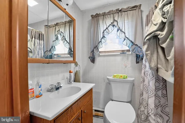 $285,900 | 147 Union Bridge Road, Union Bridge, MD 21791