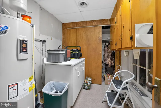 $285,900 | 147 Union Bridge Road, Union Bridge, MD 21791