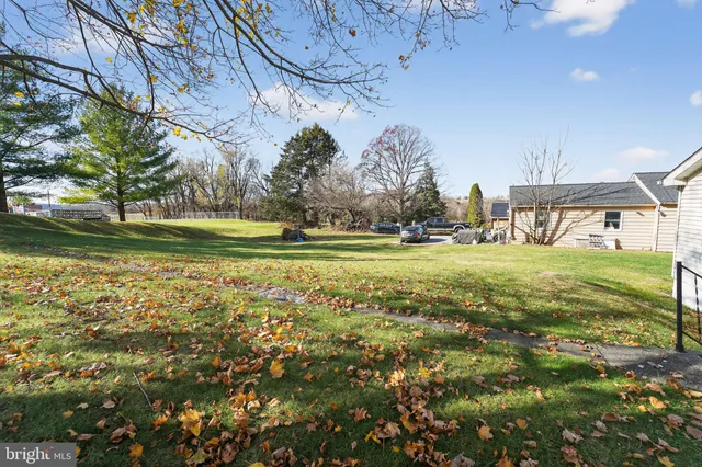 $285,900 | 147 Union Bridge Road, Union Bridge, MD 21791