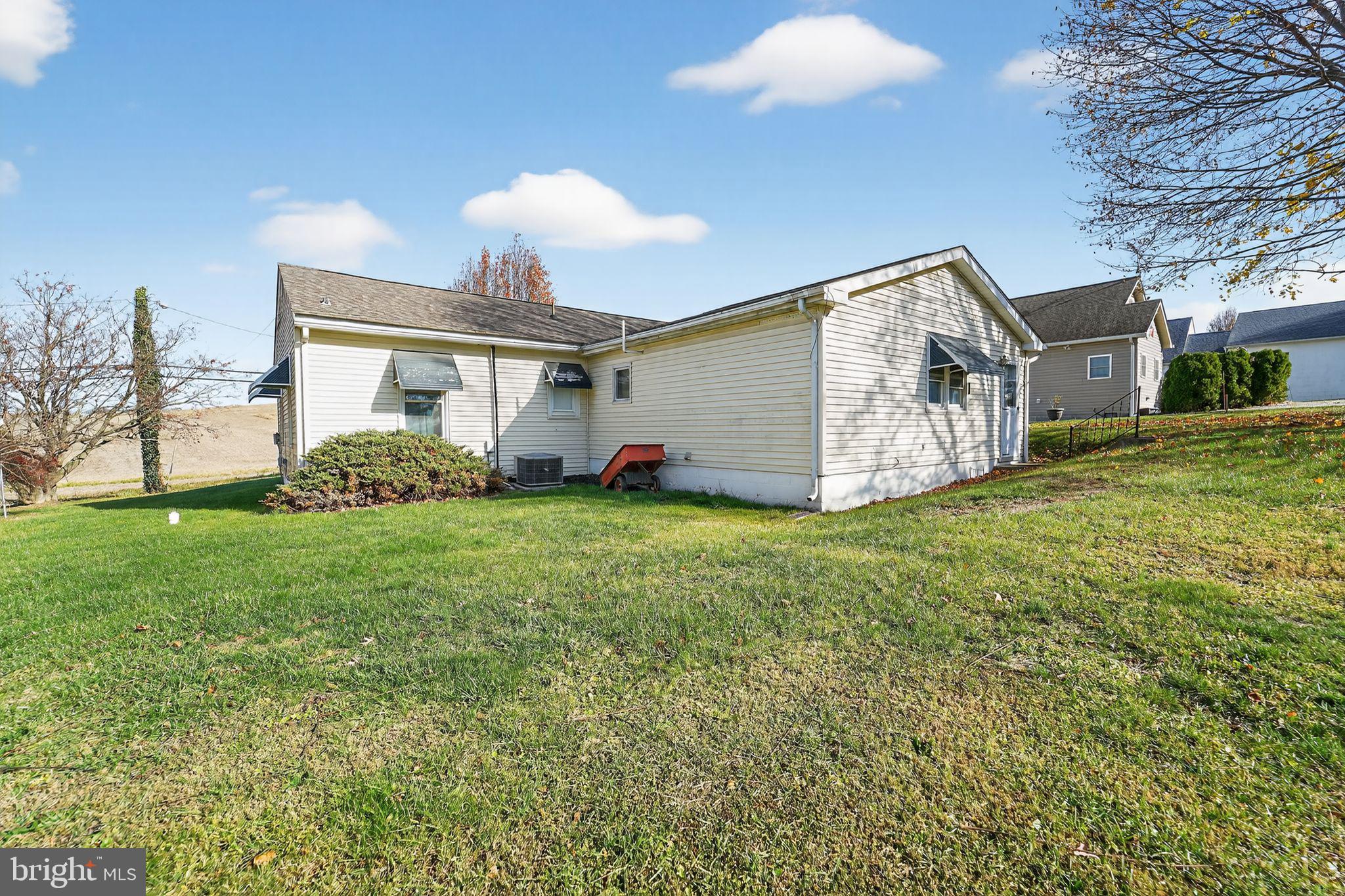 147 Union Bridge Road Union Bridge, MD 21791 - Photo 6 of 30 Gallery Image 6
