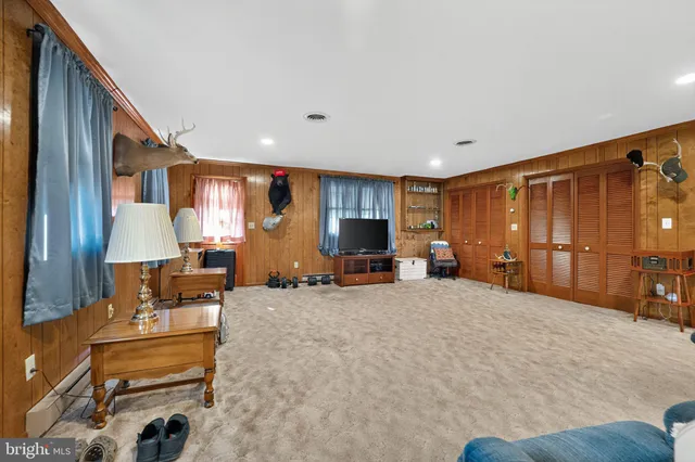 $285,900 | 147 Union Bridge Road, Union Bridge, MD 21791