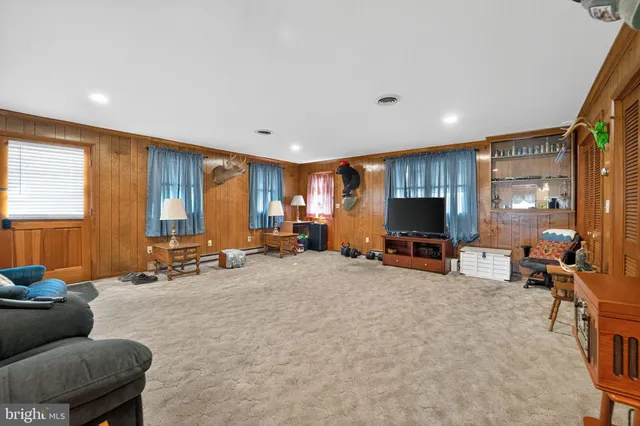 $285,900 | 147 Union Bridge Road, Union Bridge, MD 21791