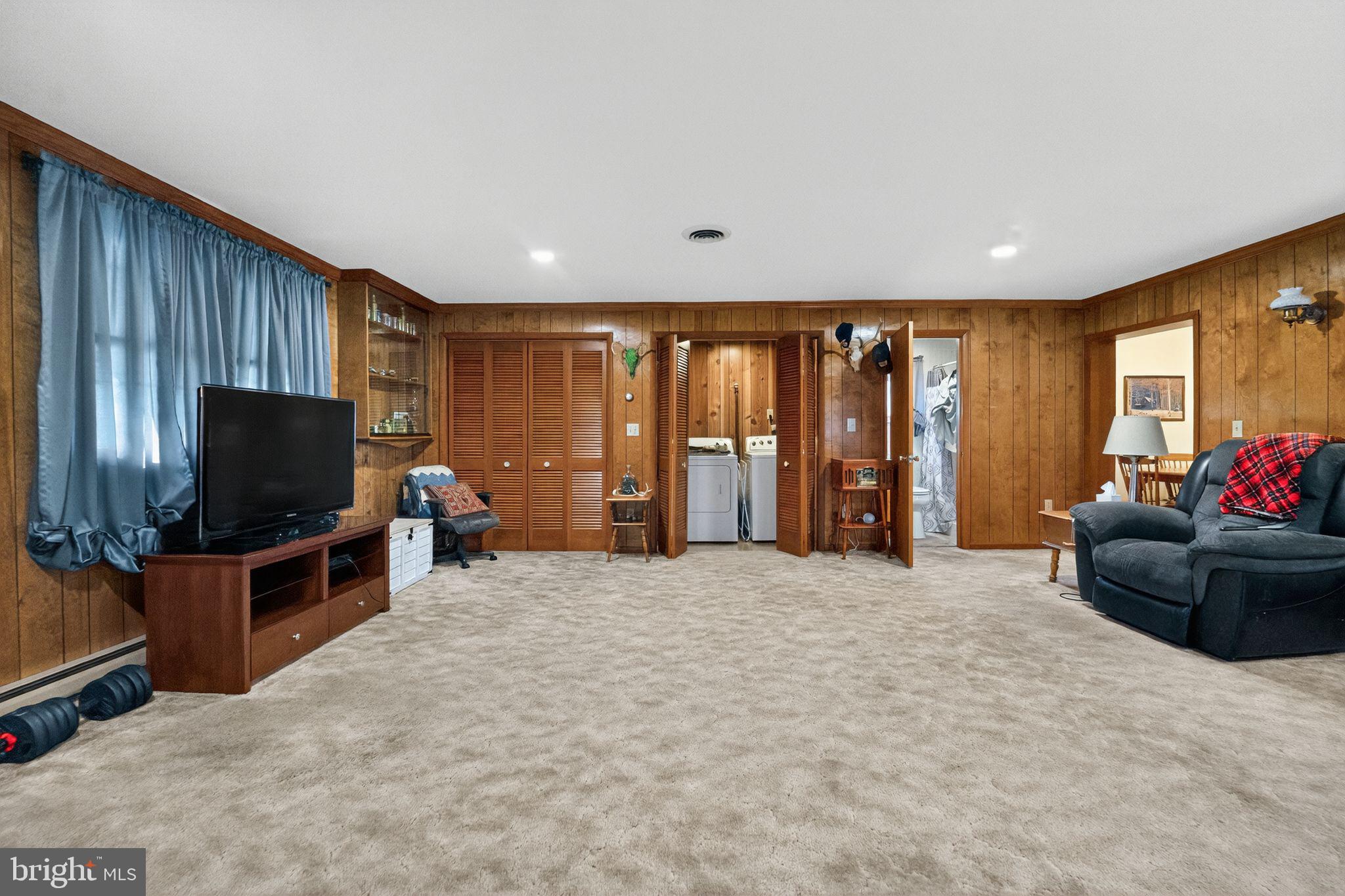 147 Union Bridge Road Union Bridge, MD 21791 - Photo 10 of 30 Gallery Image 10