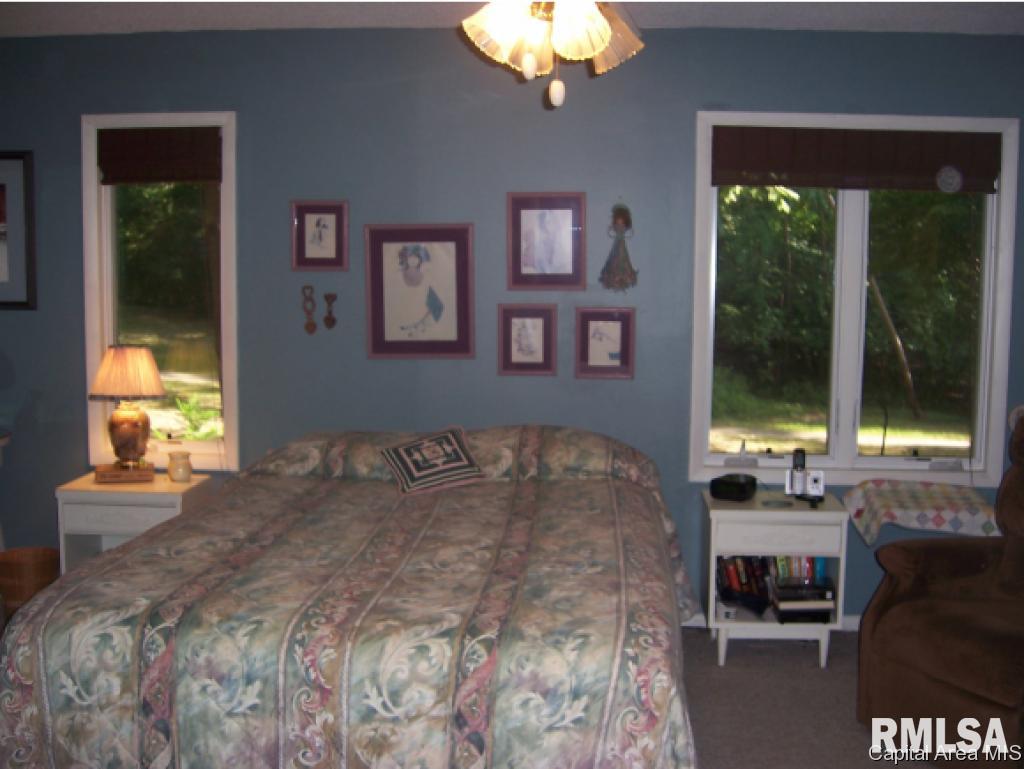 8 Country Place Springfield, IL 62703 - Photo 14 of 25