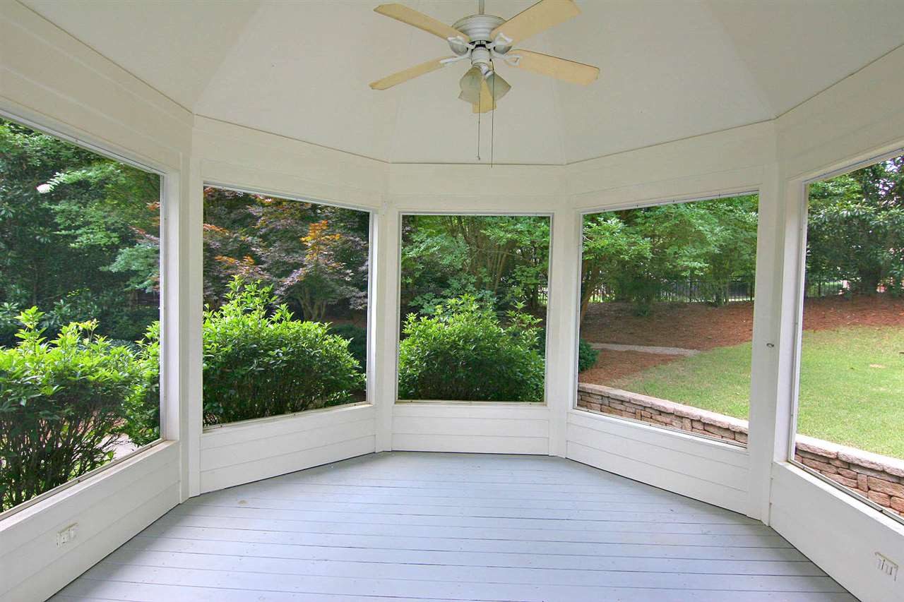 4601 Whitmire Place Raleigh, NC 27612 - Photo 22 of 25 Photo 22
